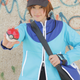 Illustration for article titled You Gotta Catch All These Pokémon Trainers! (No, Really, You Do)